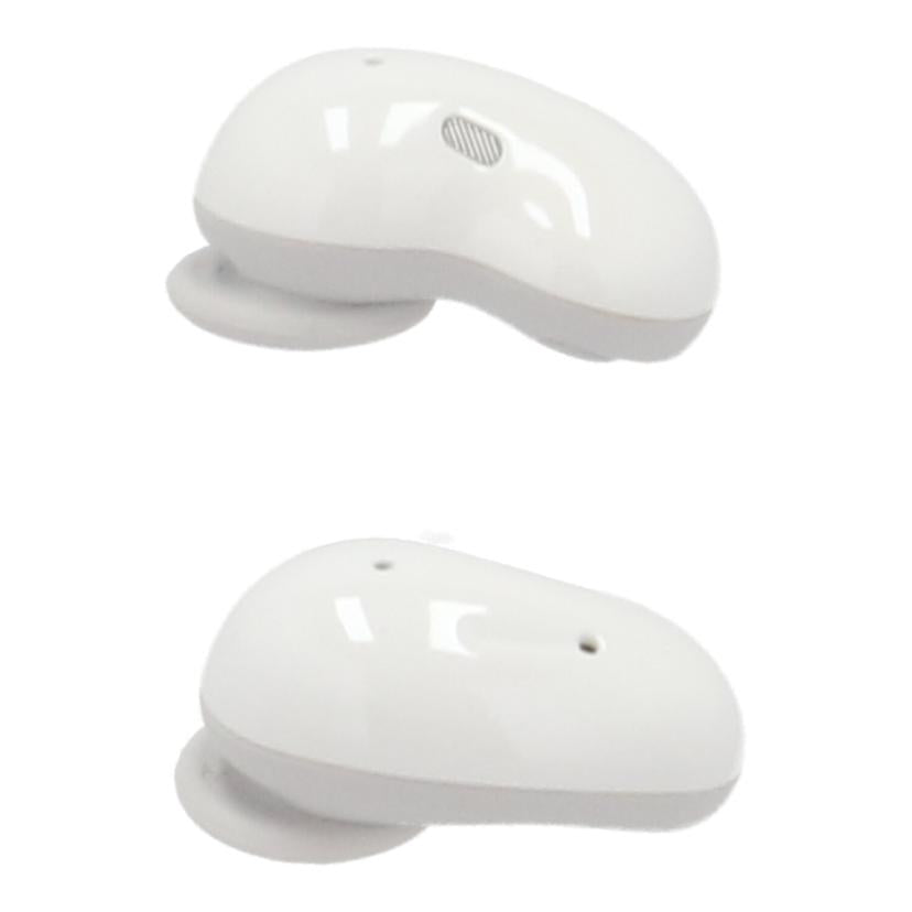 SAMSUNG サムスン /ワイヤレスイヤホン/Galaxy Buds Live/SM-R180//RF2N8DA6AJT/Bランク/82