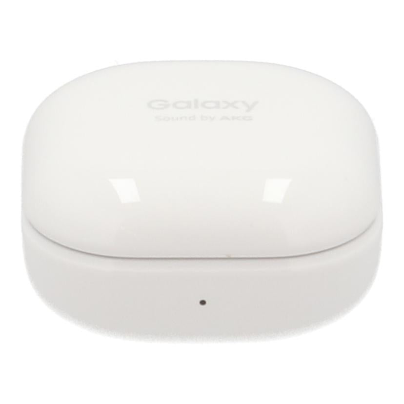 SAMSUNG サムスン /ワイヤレスイヤホン/Galaxy Buds Live/SM-R180//RF2N8DA6AJT/Bランク/82