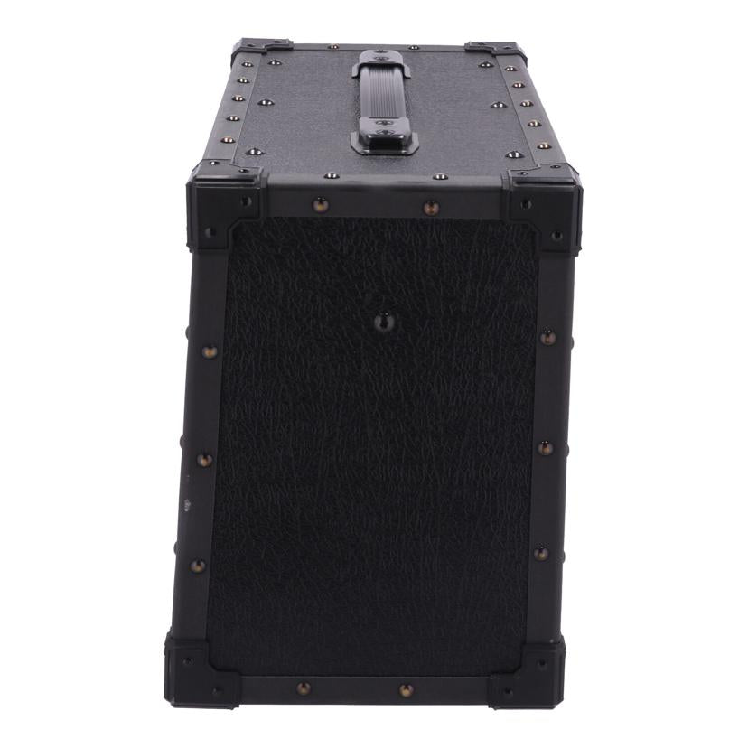 Roland ローランド/ギターアンプ/JAZZCHORUS22/JC-22//A6N4337/Bランク/77