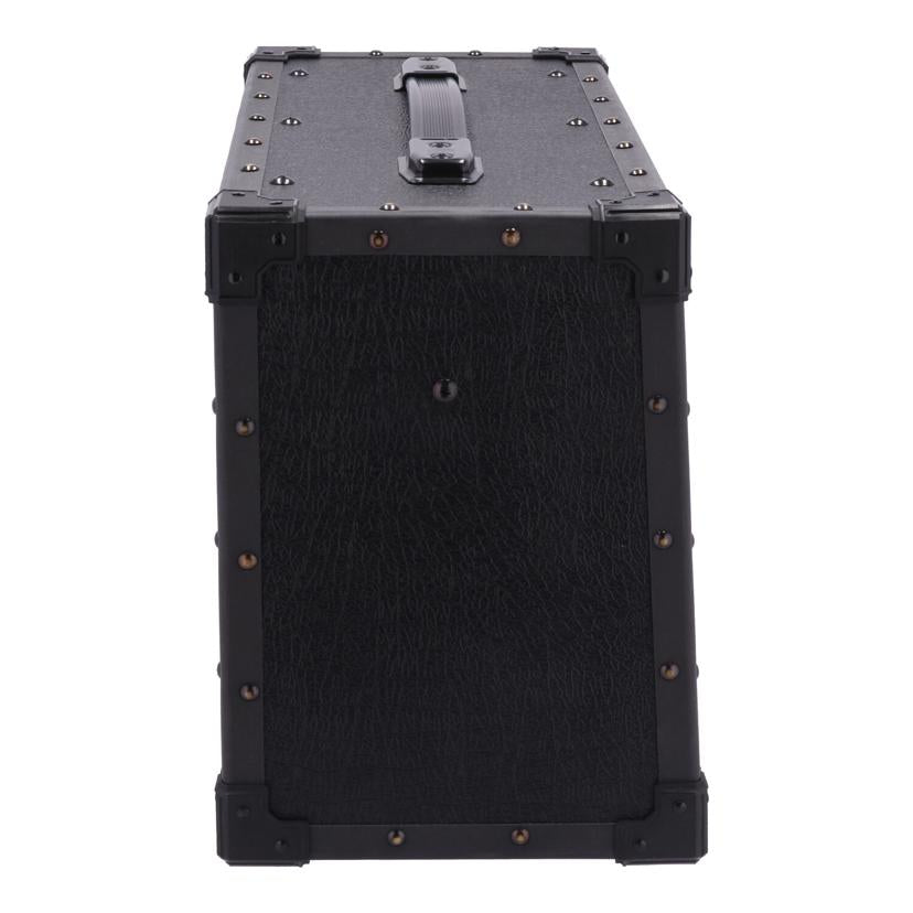 Roland ローランド/ギターアンプ/JAZZCHORUS22/JC-22//A6N4337/Bランク/77