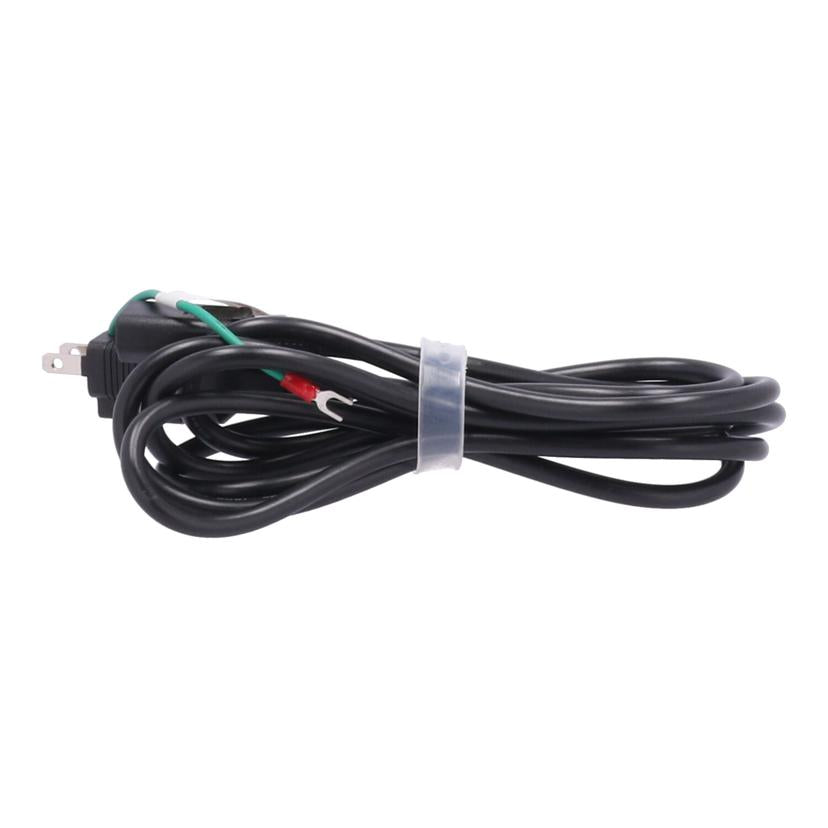 Roland ローランド/ギターアンプ/JAZZCHORUS22/JC-22//A6N4337/Bランク/77