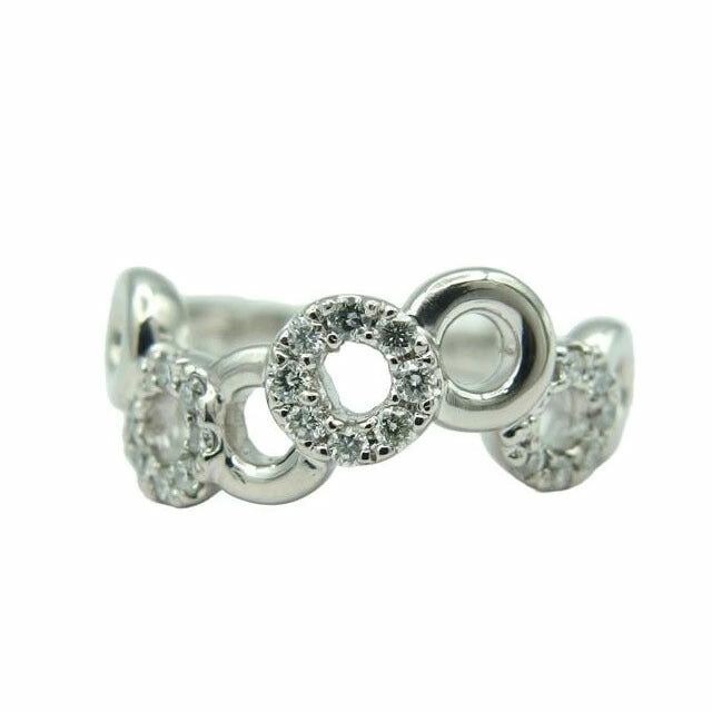 PT900ダイヤリング0.21ct#12//Aランク/04