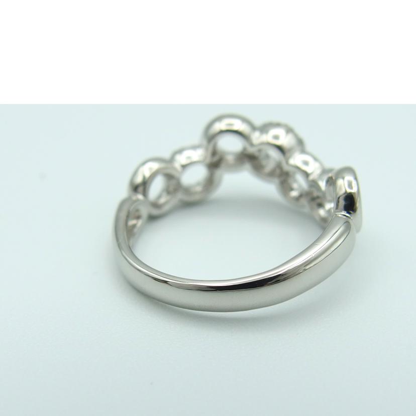 PT900ダイヤリング0.21ct#12//Aランク/04