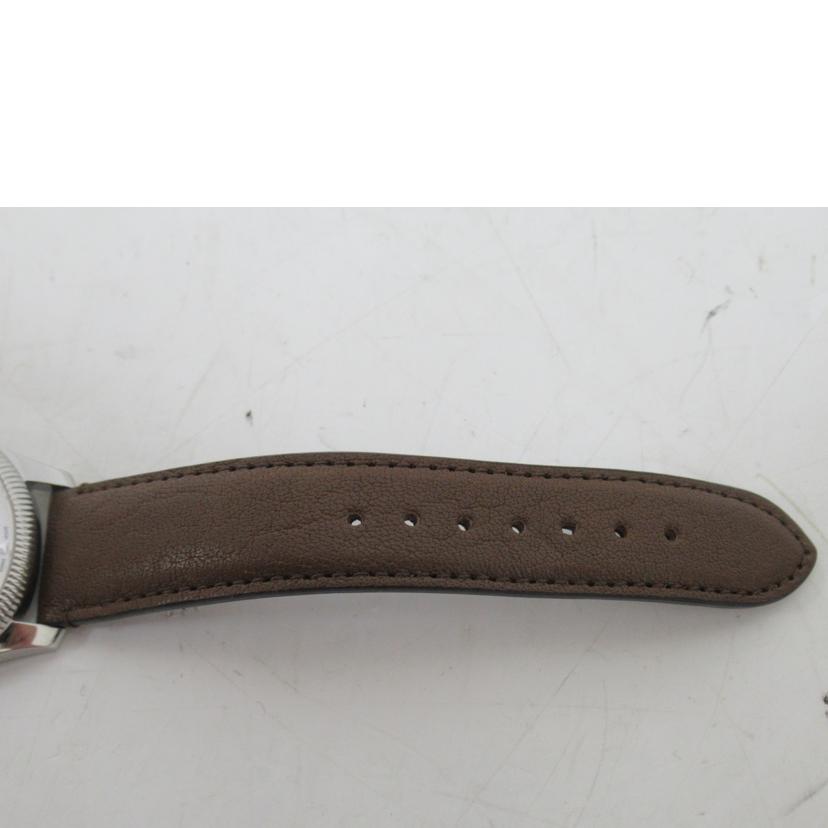 GUCCI グッチ/Gタイムレス・キャットヘッド/メンズ/自動巻/YA126361//187*****/SAランク/63