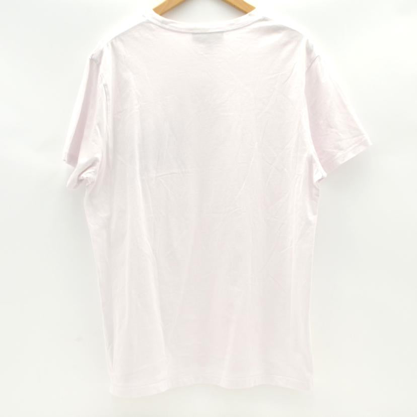 BURBERRY バーバリー/Tシャツ//ABランク/75