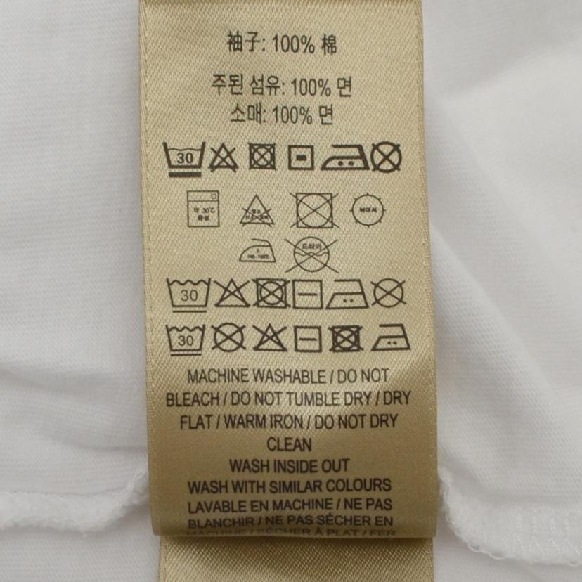 BURBERRY バーバリー/Tシャツ//Aランク/75