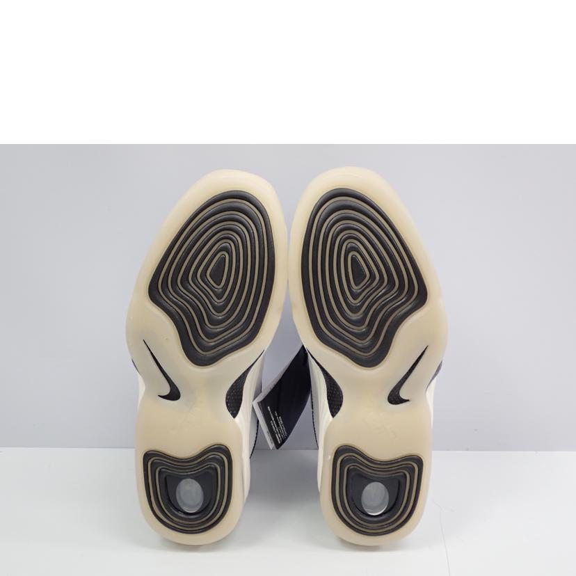 NIKE ナイキ/AIIR PENNY 2/FB7727-100//27.5cm/Sランク/62
