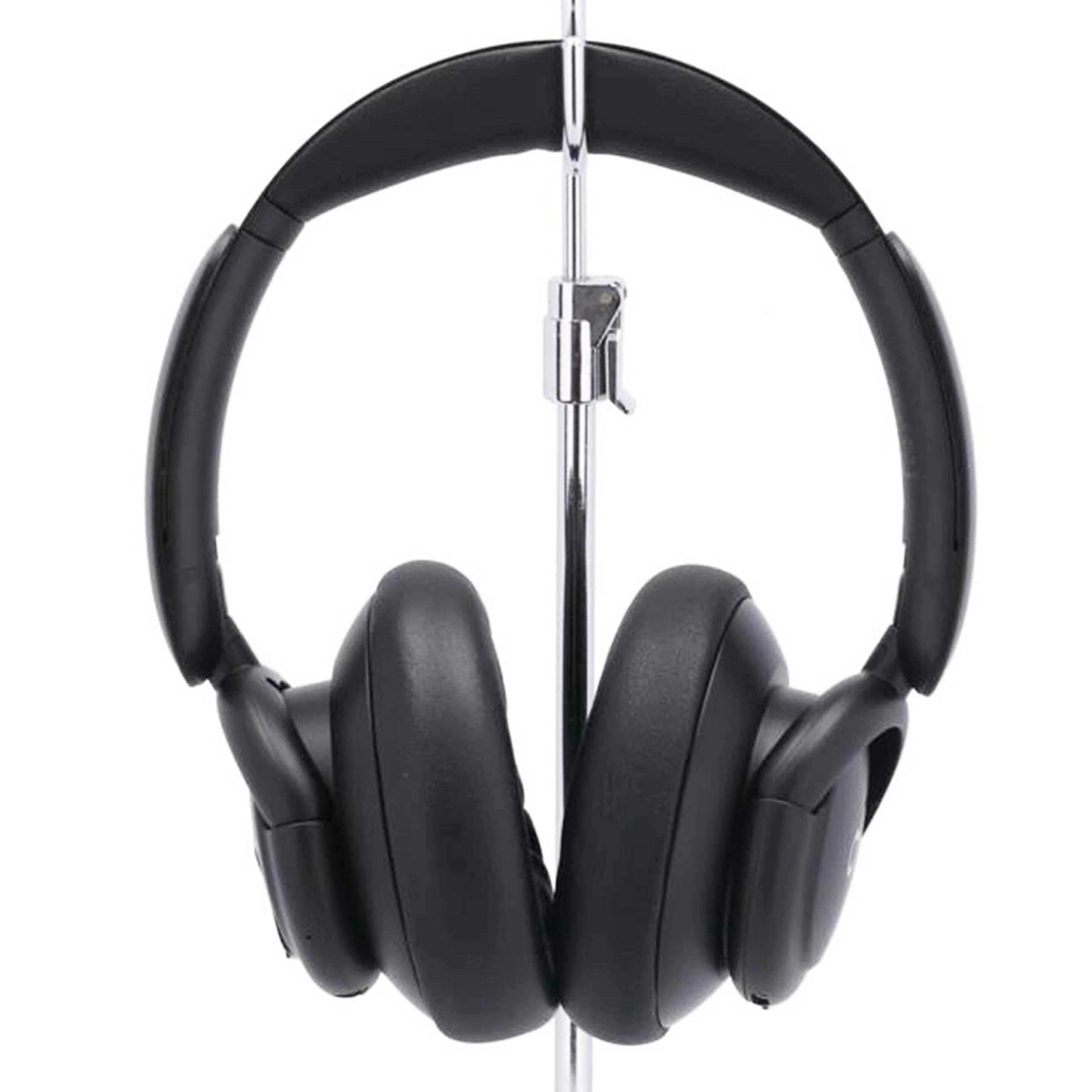 ANKER アンカー /ワイヤレスヘッドホン/Soundcore Life Q30//-/Bランク/75
