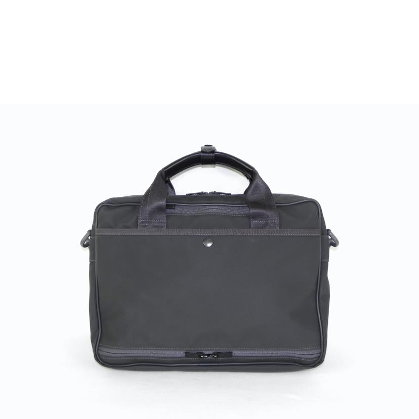 PORTER ポーター/PORTER/BROWSE 2wayブリーフケース(S)//ABランク/81