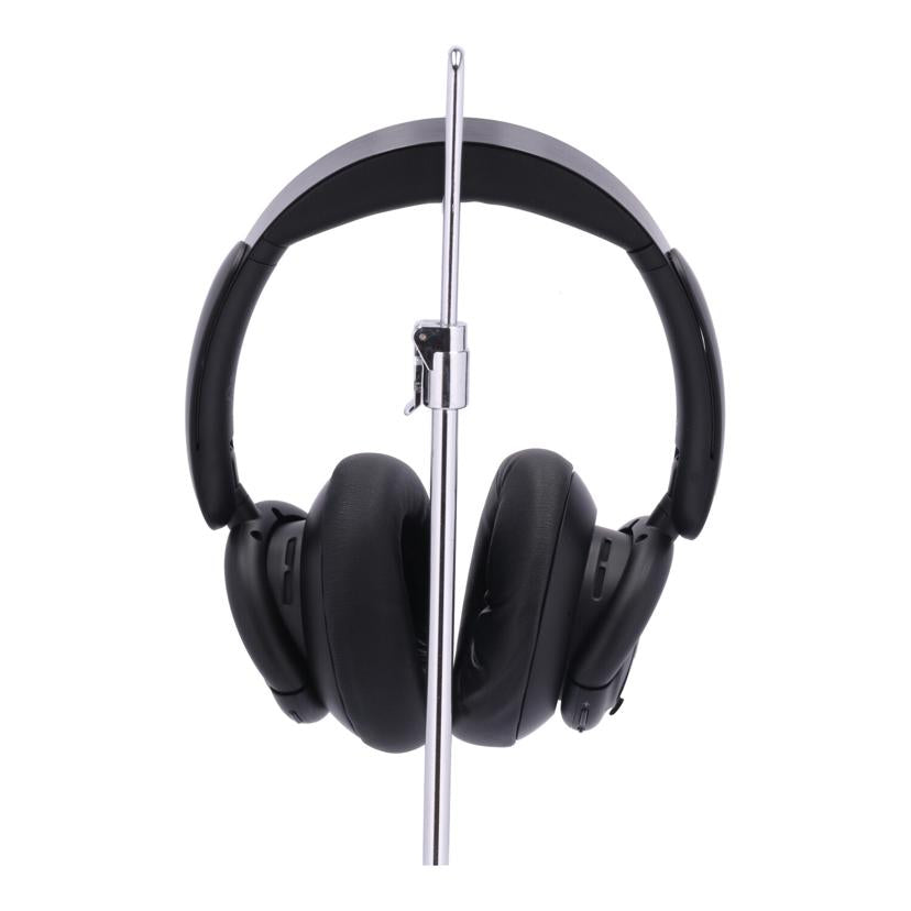 ANKER アンカー /ワイヤレスヘッドホン/Soundcore Life Q30//-/Bランク/75