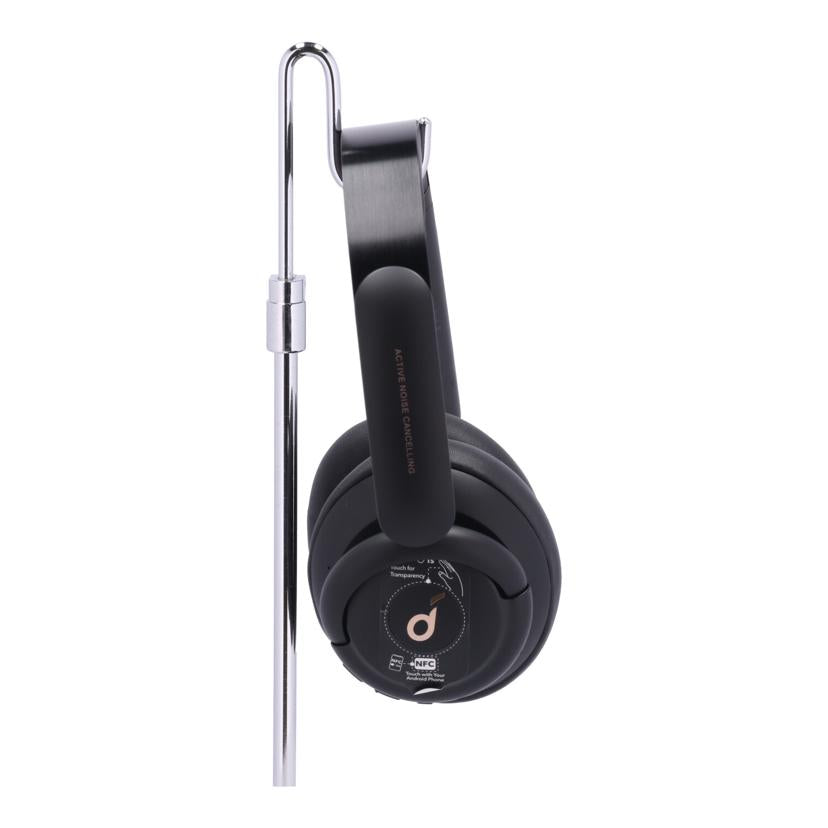 ANKER アンカー /ワイヤレスヘッドホン/Soundcore Life Q30//-/Bランク/75