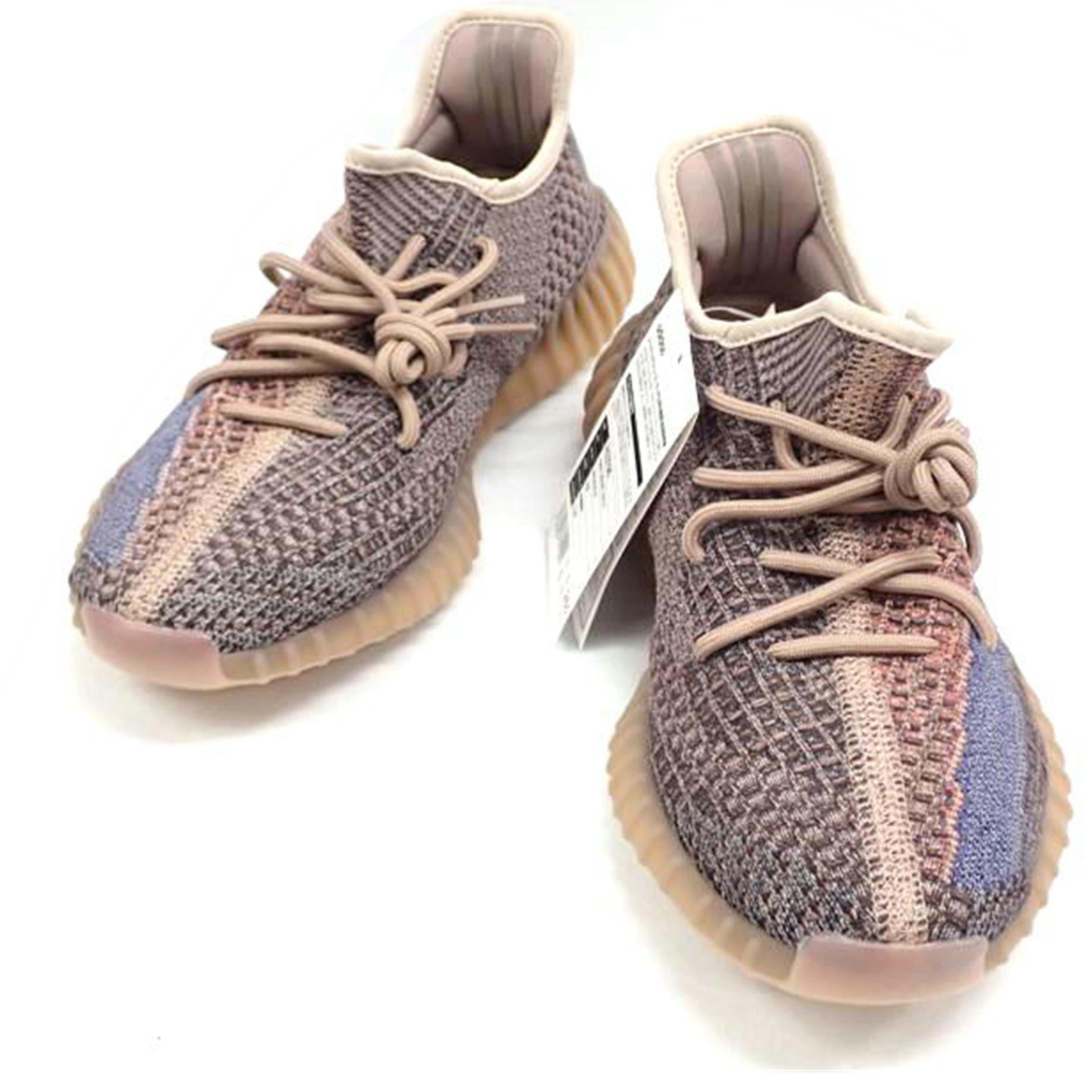 adidas アディダス/YEEZY BOOST 350 V2/H02795//26.5cm/Sランク/62