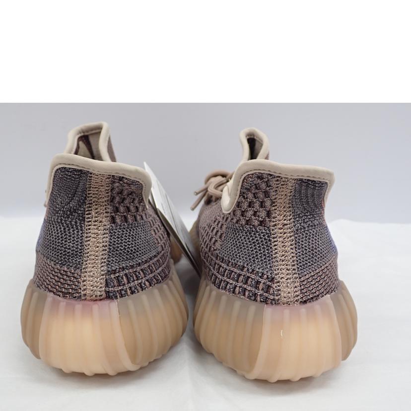 adidas アディダス/YEEZY BOOST 350 V2/H02795//26.5cm/Sランク/62