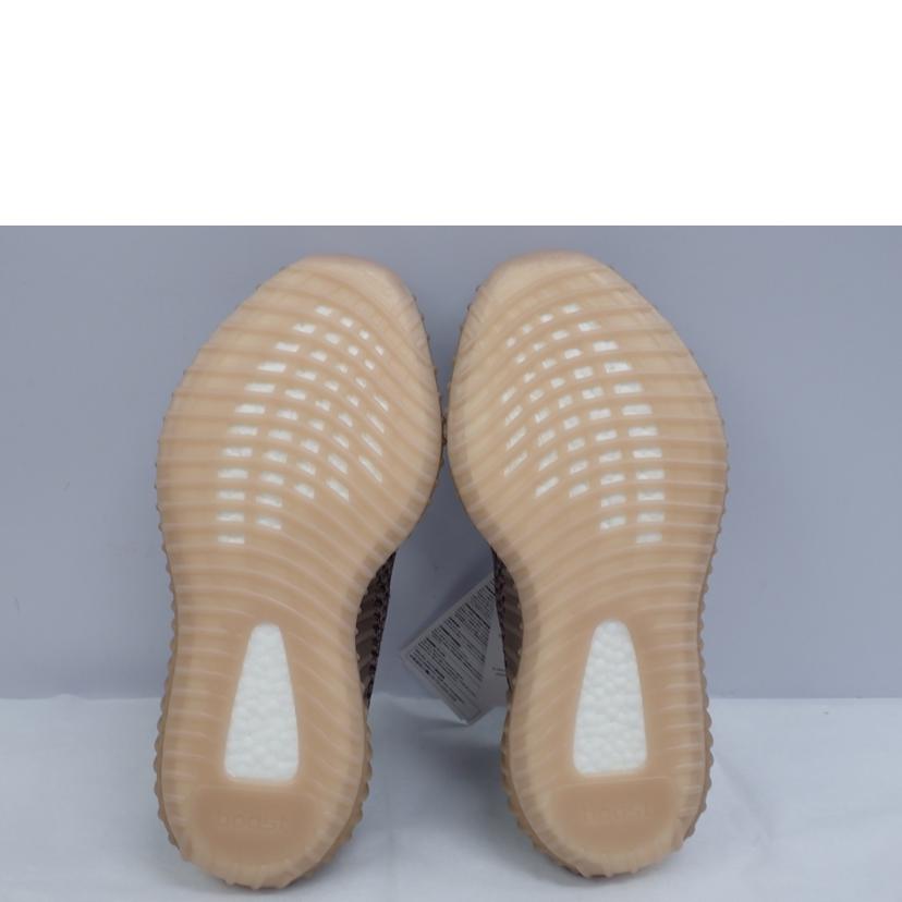 adidas アディダス/YEEZY BOOST 350 V2/H02795//26.5cm/Sランク/62