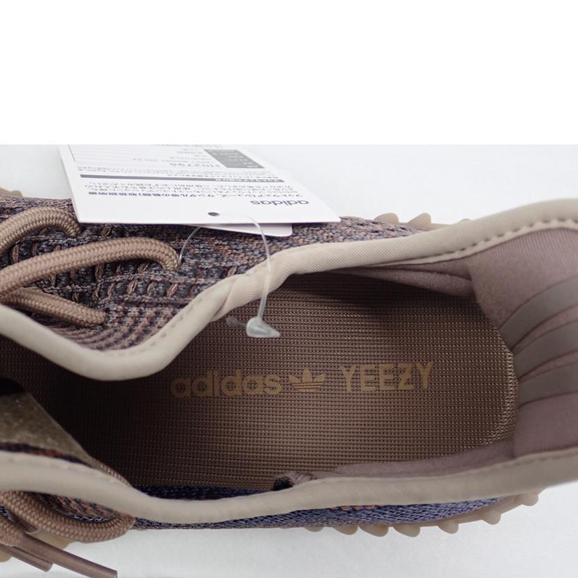 adidas アディダス/YEEZY BOOST 350 V2/H02795//26.5cm/Sランク/62
