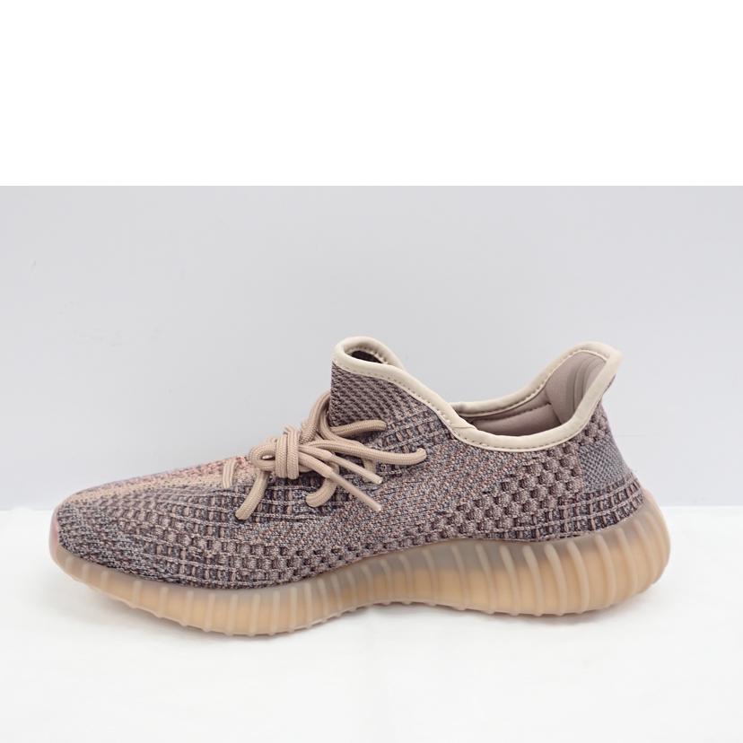adidas アディダス/YEEZY BOOST 350 V2/H02795//26.5cm/Sランク/62