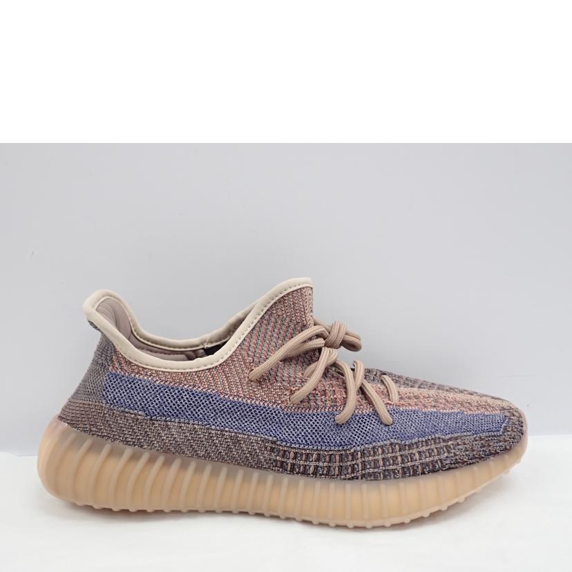 adidas アディダス/YEEZY BOOST 350 V2/H02795//26.5cm/Sランク/62