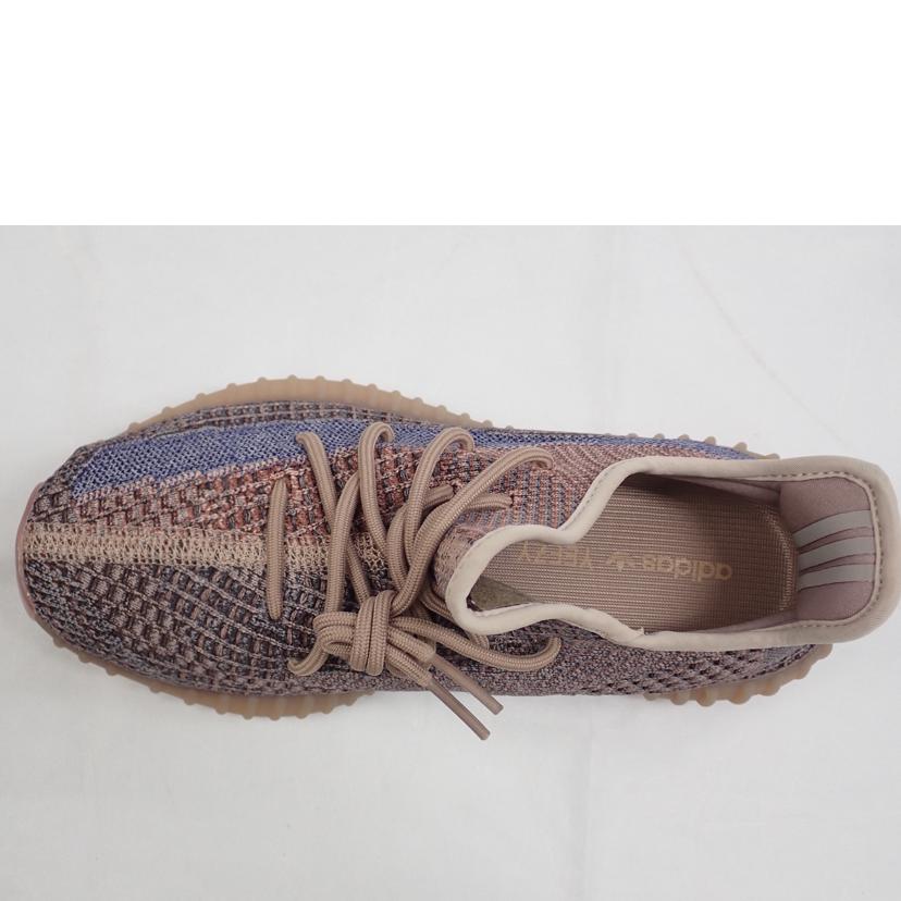 adidas アディダス/YEEZY BOOST 350 V2/H02795//26.5cm/Sランク/62