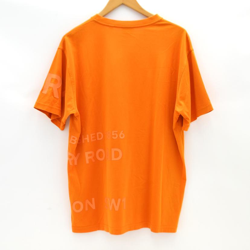 BURBERRY バーバリー/Tシャツ//Aランク/75