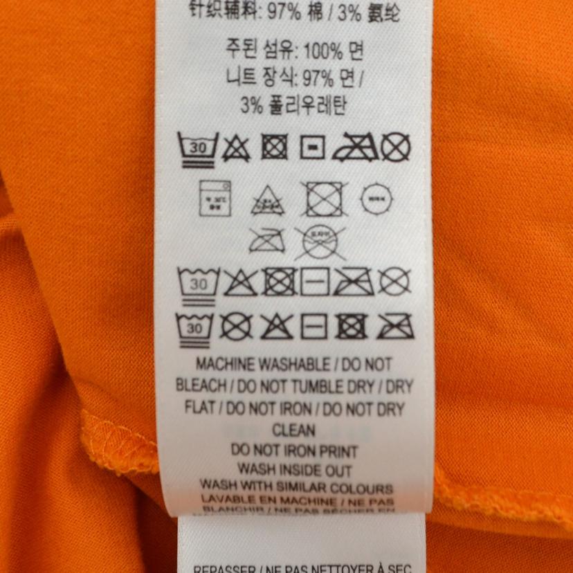 BURBERRY バーバリー/Tシャツ//Aランク/75