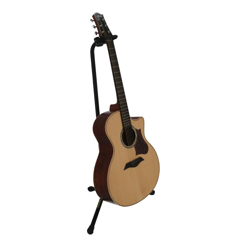 S.Yairi エス ヤイリ/エレアコギター/YAT-1300EC NAM//23080125/Aランク/75