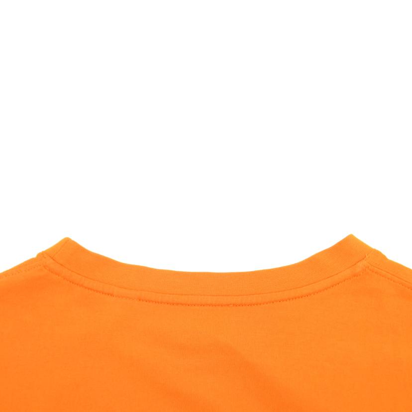 BURBERRY バーバリー/Tシャツ//Aランク/75