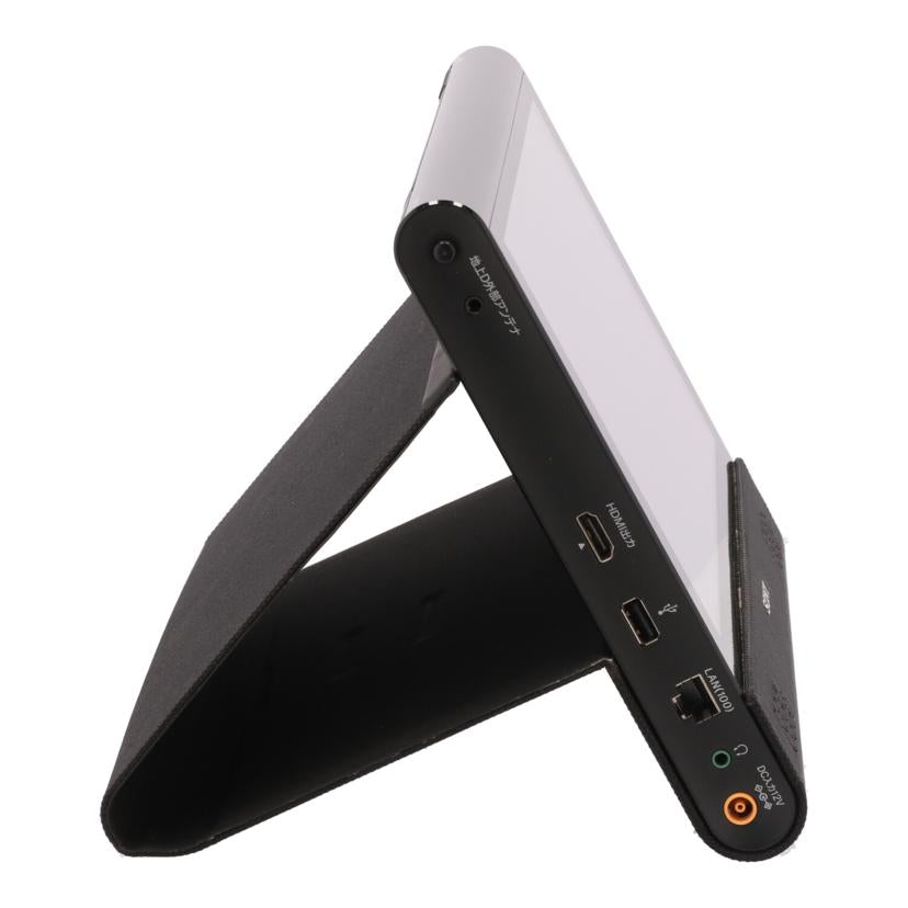 SONY ソニー/ポータブルBDプレーヤー/BDP-Z1//S0120735148/Bランク/62