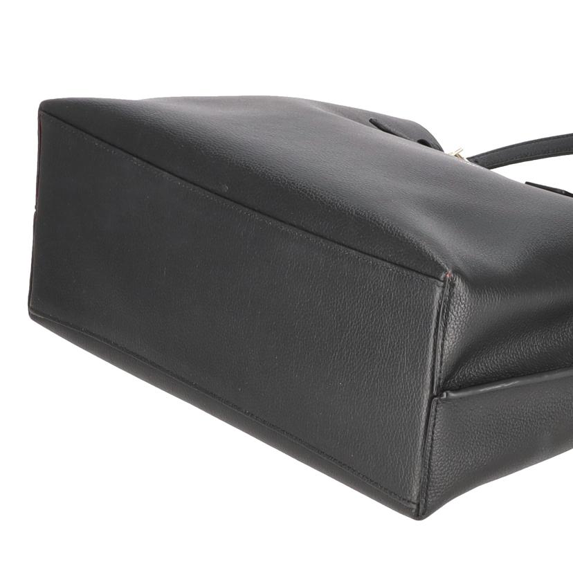 COACH コーチ/モリートート/ブラック/1671//E21**/ABランク/75