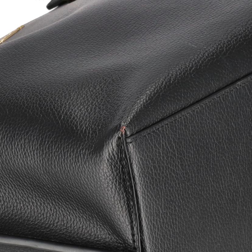 COACH コーチ/モリートート/ブラック/1671//E21**/ABランク/75