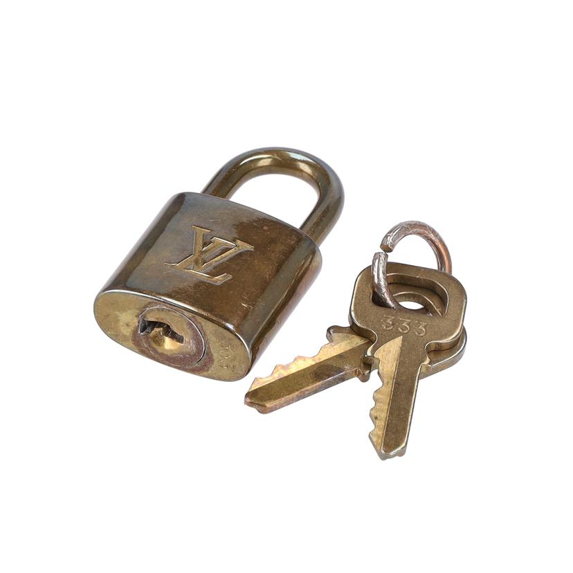 LOUIS VUITTON ルイ・ヴィトン/アルマ/エピ/ノワール/M52142//MI0***/ABランク/94