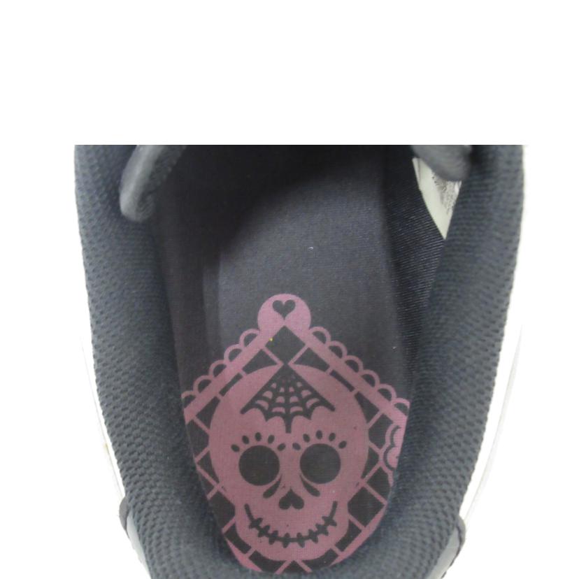 NIKE/AIR FORCE 1 LOW/CT1138-100//Bランク/63