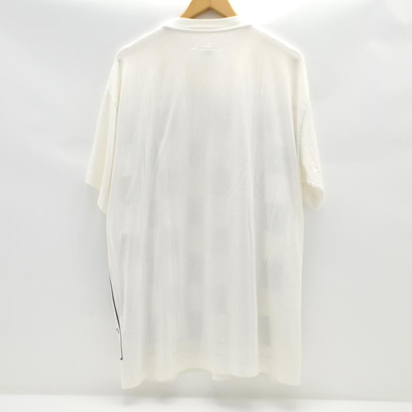 MM6 エムエムシックス/Tシャツ//Aランク/75