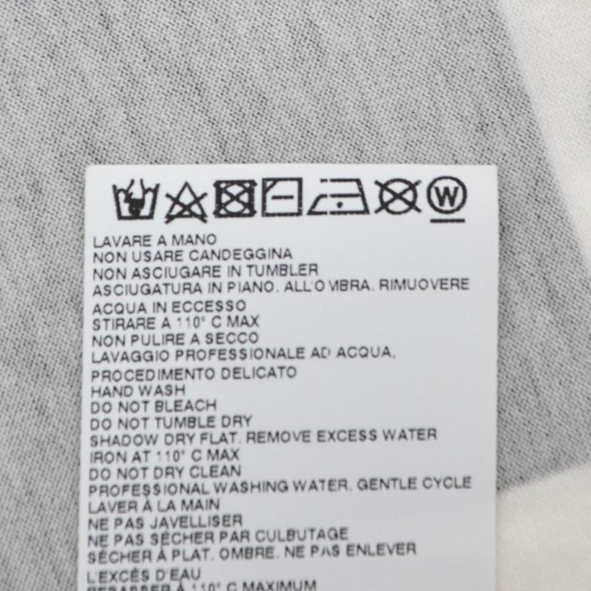 MM6 エムエムシックス/Tシャツ//Aランク/75