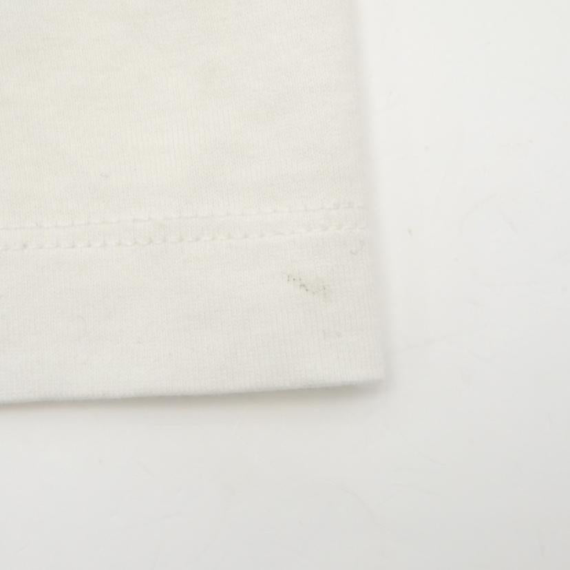 MM6 エムエムシックス/Tシャツ//Aランク/75