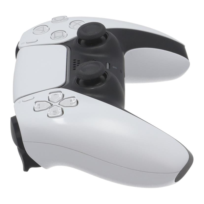 SONY ソニー/コントローラー/CFI-ZCT1J//G2210096210830046/Bランク/84