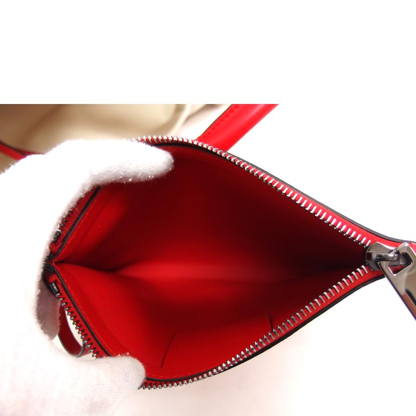 VALENTINO バレンティノ/アトリエ09/ローズブロッサム エディション/キャンバストートバッグ/WW2B0J36JUX//Aランク/04