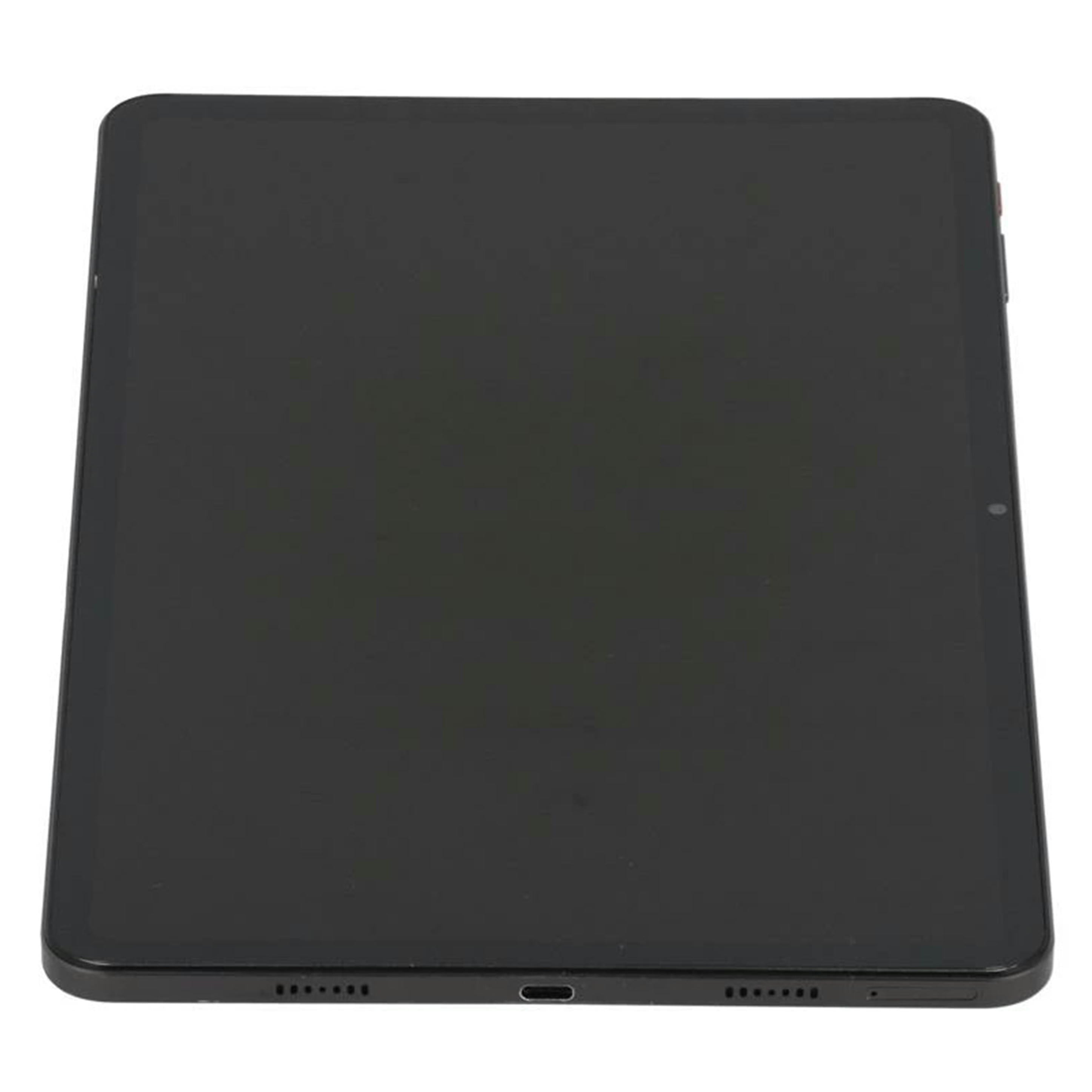 AAUW SIMフリー アーアーユー/タブレット AND13 256GB/M50//863487061099847/Bランク/78