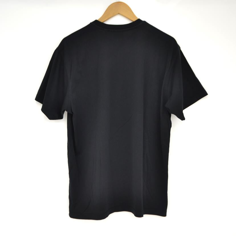 BURBERRY バーバリー/Tシャツ//Aランク/75