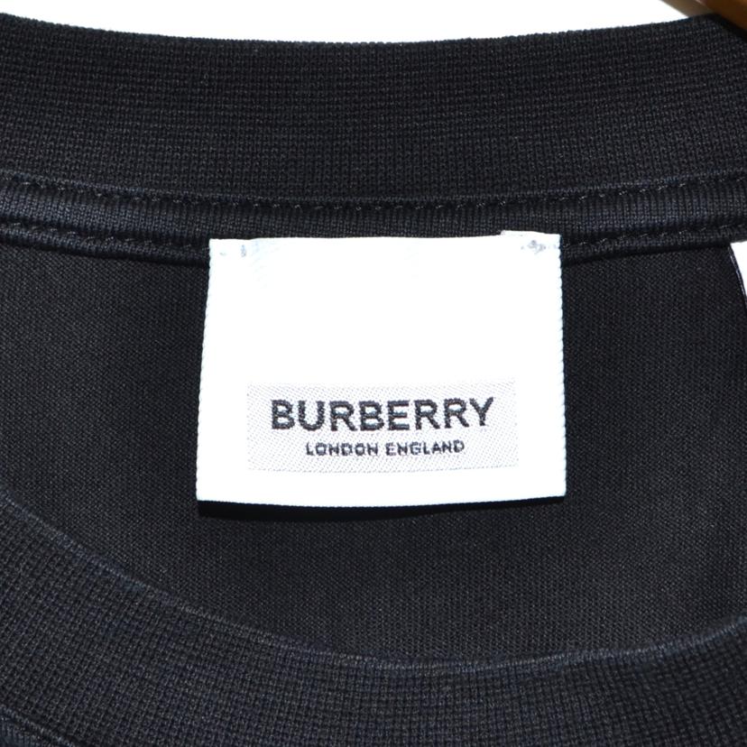 BURBERRY バーバリー/Tシャツ//Aランク/75