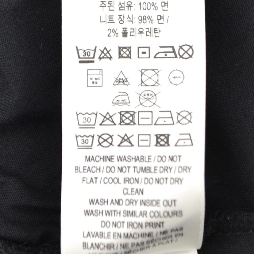 BURBERRY バーバリー/Tシャツ//Aランク/75