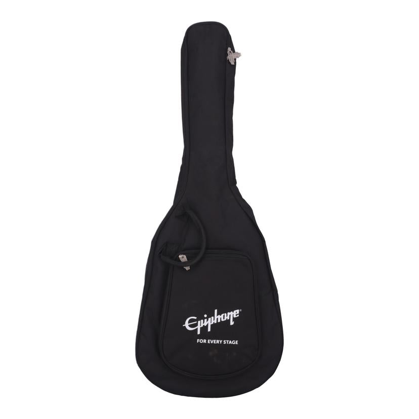 Epiphone エピフォン/アコースティックギター/J-45 Studio//21092309890/Aランク/22