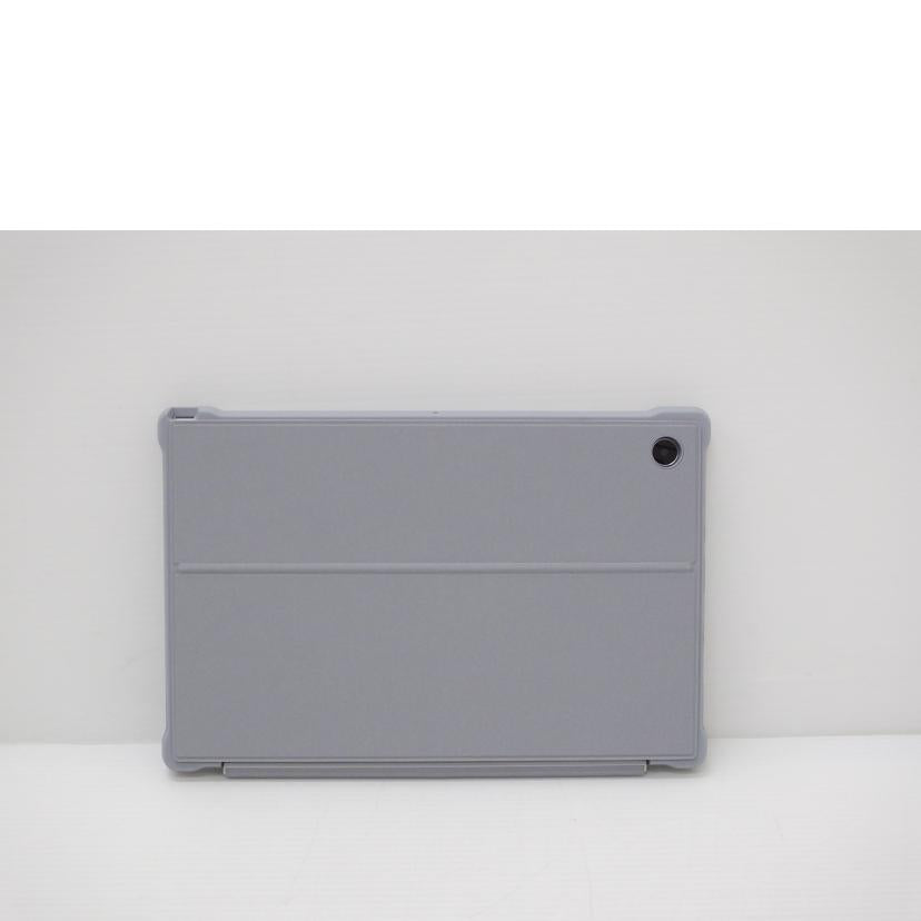 ASUS ASUS/Chromebook/CM3001DM2/CM3001DM2//S2NXLP003650058/ABランク/88