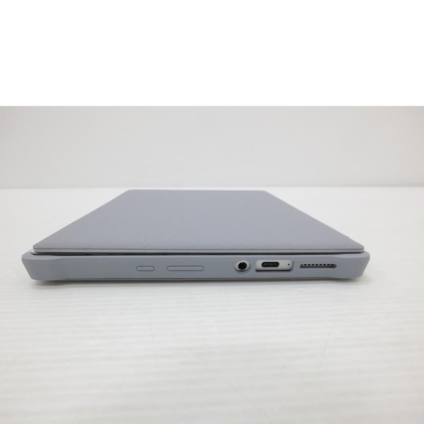 ASUS ASUS/Chromebook/CM3001DM2/CM3001DM2//S2NXLP003650058/ABランク/88