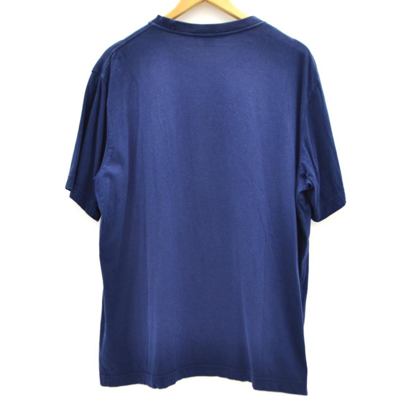 Y-3 ワイスリー/Tシャツ//ABランク/75