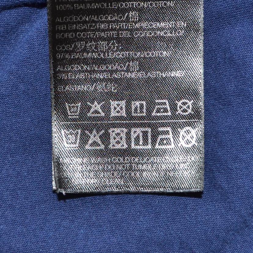 Y-3 ワイスリー/Tシャツ//ABランク/75