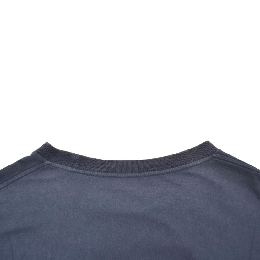 Y-3 ワイスリー/Tシャツ//ABランク/75