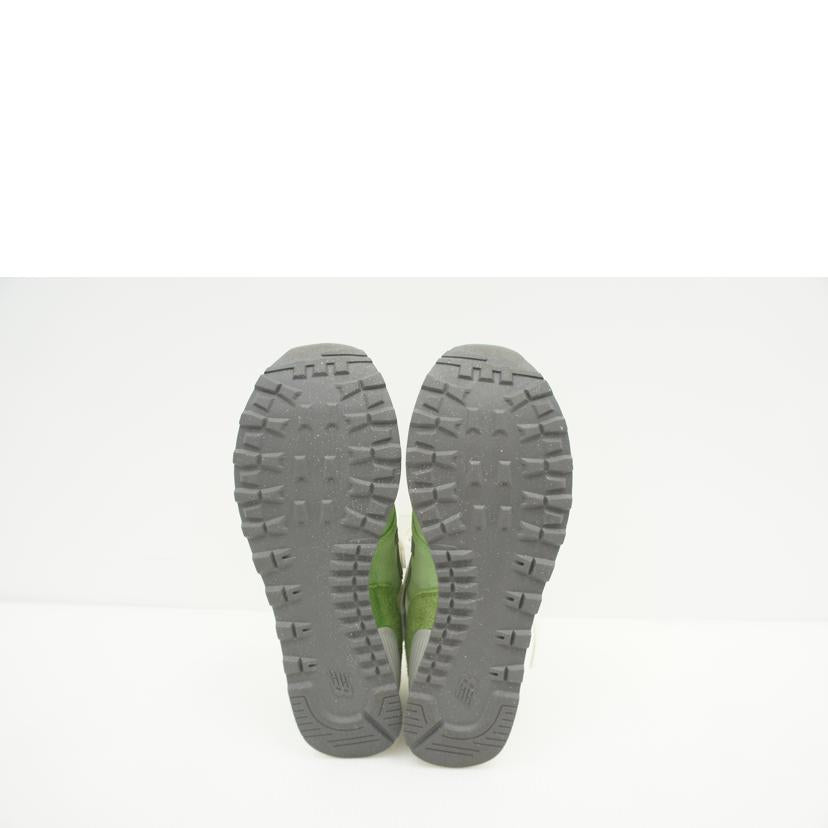 new balance ニューバランス/574RCC/U574RCC//Aランク/09