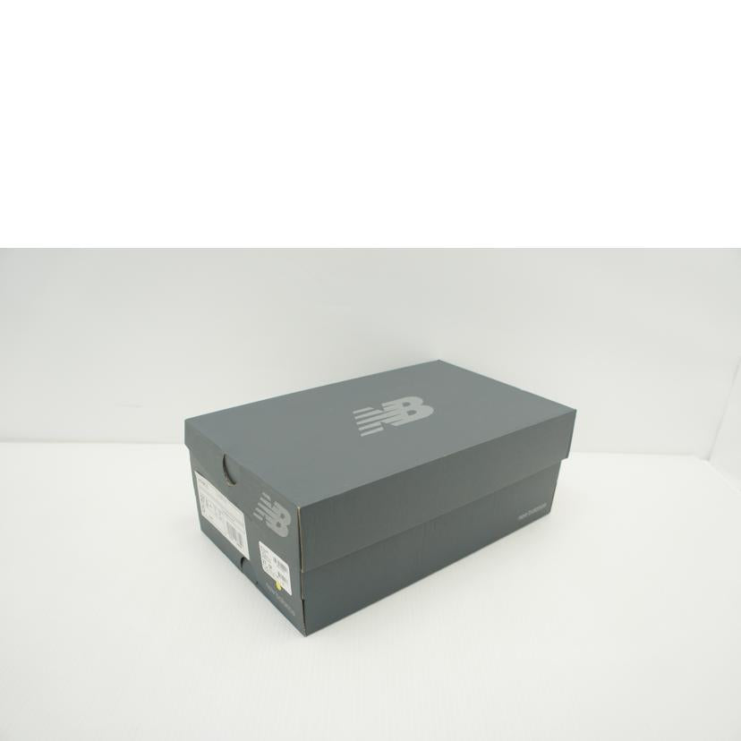new balance ニューバランス/574RCC/U574RCC//Aランク/09
