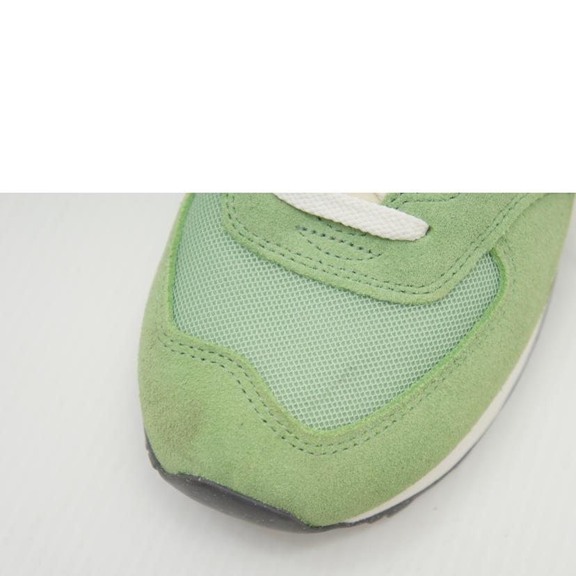 new balance ニューバランス/574RCC/U574RCC//Aランク/09