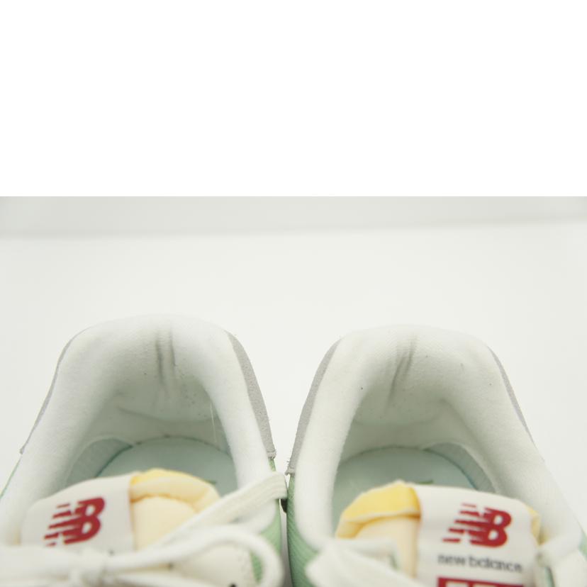 new balance ニューバランス/574RCC/U574RCC//Aランク/09